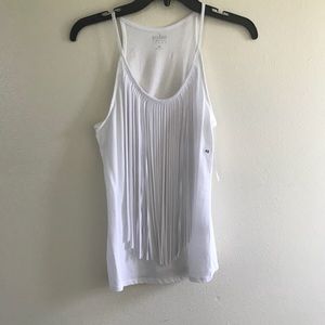 New york and company top